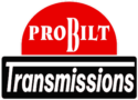 ProBilt logo